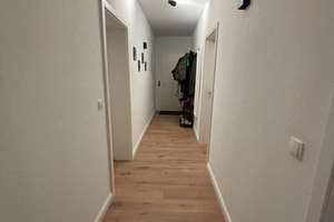 Ackerstraße 30, 39112 Magdeburg – Ackerstraße 30, 39112 Sudenburg, Magdeburg – Vorschaubild 6