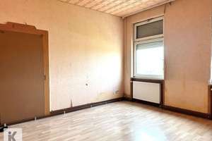 Zentral gelegene Wohnung mit Aussicht – 68169 Neckarstadt-West, Mannheim – Vorschaubild 10