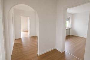 roomy Mannheim: modernes WG-Zimmer direkt an der DHBW Mannheim – Die vollständige Adresse der Immobilie erhältst du vom Anbieter., 68163 Neuostheim/Neuhermsheim, Mannheim – Vorschaubild 5