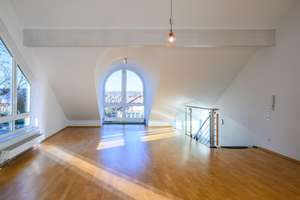 Property thumbnail 26