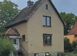 Exposé Bild
