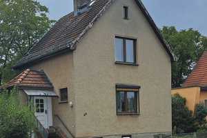 Property thumbnail 1