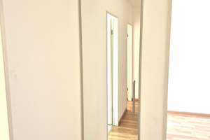 Schöne 3 Zimmer Wohnung + TG Stellpl. in top gepflegtem Haus – 40227 Oberbilk, Düsseldorf – Vorschaubild 10