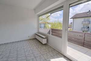 3,5-ZIMMER-WOHNUNG in ruhiger Lage von Stuttgart-Birkach | SOFORT FREI – Die vollständige Adresse der Immobilie erhältst du vom Anbieter., 70599 Birkach-Süd, Stuttgart – Vorschaubild 4