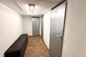 4 Einheiten in Köln – selbst wohnen, clever vermieten. Mehr Möglichkeiten als Sie erwarten – Die vollständige Adresse der Immobilie erhältst du vom Anbieter., 51061 Höhenhaus, Köln – Vorschaubild 13