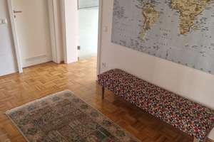 Zuhause in Köln-Weiden – Die vollständige Adresse der Immobilie erhältst du vom Anbieter., 50858 Weiden, Köln – Vorschaubild 2