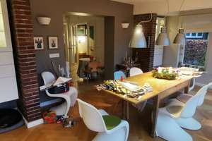 Property thumbnail 10