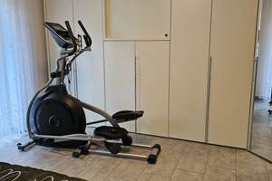 Property thumbnail 12