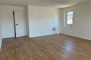 3-Zimmer-Traum: Perfekt für Paare, Familien & Home-Office – Rödelheimer Landstraße 5, 60431 Bockenheim, Frankfurt am Main – Vorschaubild 4