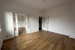 Kapitalanlage mit Perspektive: Drei Wohneinheiten in Wilhelmshaven-Heppens – Die vollständige Adresse der Immobilie erhältst du vom Anbieter., 26388 Innenstadt, Wilhelmshaven – Vorschaubild 7