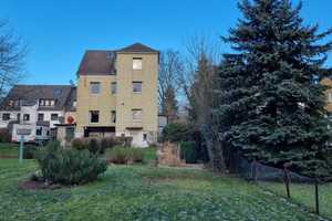 Freistehendes Ein-/Zweifamilienhaus mit 9 Zimmern, 3 Bädern und ri – Mettmann (Kreis) – Vorschaubild 20