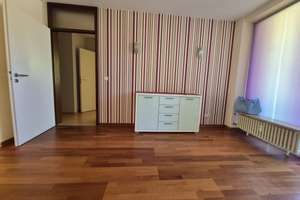 Wohnung mit 3 Zimmern in Bonn – Die vollständige Adresse der Immobilie erhältst du vom Anbieter., 53177 Heiderhof, Bonn – Vorschaubild 5