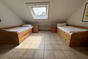 Auszeit in Dangast - Flexibles und gepflegtes Reihenmittelhaus in Sackgassenlage von Dangast – Dauenser Strasse 11b, 26316 Friesland (Kreis) – Vorschaubild 22