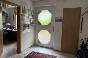 RESERVIERT !Bungalow mit Garage - Zentral gelegen!! – Höxter (Kreis) – Vorschaubild 5