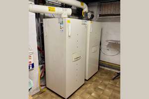 Top gepflegtes 3-Familienhaus – perfekt für Unternehmer, Mehrgenerationen oder als Kapitalanlage – Die vollständige Adresse der Immobilie erhältst du vom Anbieter., 52353 Birkesdorf, Düren – Vorschaubild 20