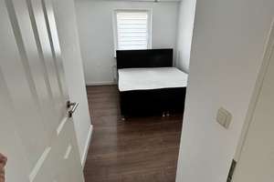 Modernisierte 2-Zimmer-Wohnung mit geh. Innenausstattung mit EBK/ eigenen Eing. – Am Haselborn 1 D, 38448 Warmenau, Wolfsburg – Vorschaubild 12