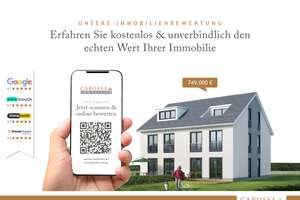 Gepflegte 4-Zimmer-Wohnung mit Balkon und Kellerabteil bei hervorragender Infrastruktur – Die vollständige Adresse der Immobilie erhältst du vom Anbieter., 84032 Wolfgang, Landshut – Vorschaubild 6