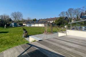 Großzügiges Wohnen mit Licht, Raum und Perspektive – Die vollständige Adresse der Immobilie erhältst du vom Anbieter., 46049 Alstaden-Ost, Oberhausen – Vorschaubild 2