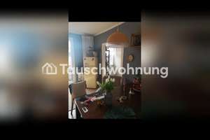 Tauschwohnung: Wechsle Köln gegen Hamburg! – Aquinostraße 13, 50670 Neustadt/Nord, Köln – Vorschaubild 6