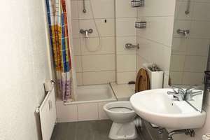 attraktive 2 Zimmer Wohnung nähe des Briller Viertels – Wülfratherstraße 47, 42105 Elberfeld West, Wuppertal – Vorschaubild 3