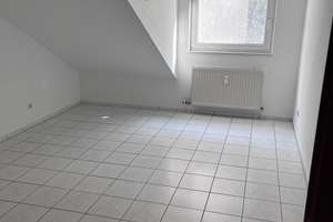 SCHEIDT : Gepflegte 3 ZKB - Wohnung zum SELBSTBEZUG oder KAPITALANLAGE ! – Die vollständige Adresse der Immobilie erhältst du vom Anbieter., 66133 Scheidt, Saarbrücken – Vorschaubild 23