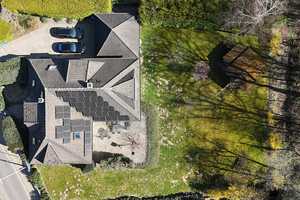 Großzügiges Familiendomizil in Waldrandlage in Bexbach – Thorhaus 4a, 66450 Saarpfalz-Kreis – Vorschaubild 2