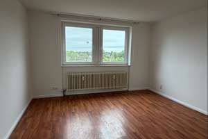 Modernisierte Eigentumswohnung in zentraler Lage  – Föhrer Straße 2, 25746 Heide – Vorschaubild 13