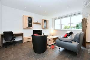 Wunderschöne, modern möblierte Wohnung in Stuttgart Mühlhausen – Die vollständige Adresse der Immobilie erhältst du vom Anbieter., 70378 Mühlhausen (Ortsteil), Stuttgart – Vorschaubild 7