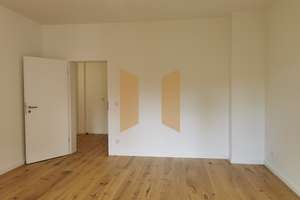 Bezugsfrei: Modernisierte 2-Zimmer-Wohnung in bester City-West-Lage – Die vollständige Adresse der Immobilie erhältst du vom Anbieter., 10709 Wilmersdorf, Berlin – Vorschaubild 5