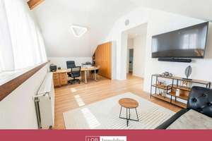 Hochwertig saniertes Immobilien-Duo mit vielfältigen Möglichkeiten – Die vollständige Adresse der Immobilie erhältst du vom Anbieter., 55546 Biebelsheim – Vorschaubild 36