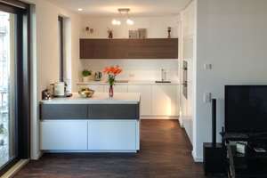 Property thumbnail 20