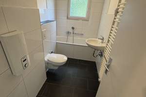 Gemütliche 2 Zimmer Wohnung in Frohnhausen – Freytagstr. 3, 45144 Frohnhausen, Essen – Vorschaubild 5