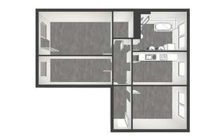 Property thumbnail 17