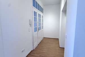 5-Zimmer-Wohnung in Rüttenscheid mit Glasfaseranschluß, Balkonkraftwerk möglich, Klimaanlage möglich – Rosastr. 14, 45130 Rüttenscheid, Essen – Vorschaubild 17