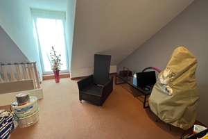 Einfamilienhaus zur Miete, toller Fernblick, kleiner Garten – Gert-Fröbe-Str. 29, 8064 Oberplanitz, Zwickau – Vorschaubild 42