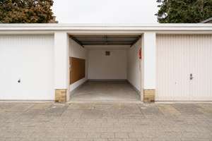 Helle & moderne Wohnung in Hannover-Stöcken - mit Wohlfühlcharakter – Die vollständige Adresse der Immobilie erhältst du vom Anbieter., 30419 Ledeburg, Hannover – Vorschaubild 10
