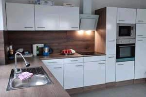Viel Platz für das Familienleben in diesem modernen Doppelhaus in Bergen – Am Bienenzaun 9, 29303 Bergen – Vorschaubild 14