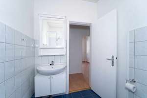 Ein Bungalow - unzählige Möglichkeiten: Großzügiges Zweifamilienhaus -  traumhaftes Grundstück! – Die vollständige Adresse der Immobilie erhältst du vom Anbieter., 23562 Sankt Jürgen, Lübeck – Vorschaubild 18