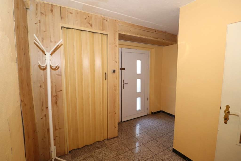 Immobilie in Borsdorf - Naturnahes Wohnen in Borsdorf/ OT Zweenfurth – EFH/DHH - Bild 3