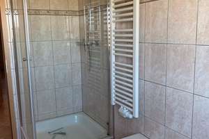 3.5 Zimmer-Wohnung in Hagen-Haspe (Westerbauer) – Die vollständige Adresse der Immobilie erhältst du vom Anbieter., 58135 Haspe-West, Hagen – Vorschaubild 9