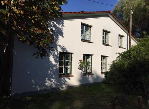 Wohnungen & Wohnungssuche in Ritterhude (Osterholz (Kreis))