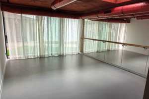 Property thumbnail 23