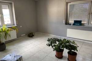 3,5-Zimmer-Wohnung mit Balkon in Stuttgart-West – Reinsburgstrasse 128, 70197 Rotebühl, Stuttgart – Vorschaubild 8