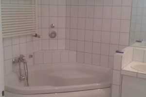 Helle Wohnung in der Südstadt mit wunderschönem Blick über Wuppertal – Wormser Str. 49, 42119 Wuppertal – Vorschaubild 9