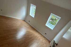 Von Privat - Über den Dächern Oldenburgs  – Lerigauweg 63, 26131 Eversten, Oldenburg (Oldenburg) – Vorschaubild 11