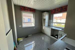 Geschmackvolle 3-Raum-Wohnung mit Balkon und EBK in Stuttgart – Die vollständige Adresse der Immobilie erhältst du vom Anbieter., 70435 Zuffenhausen-Schützenbühl, Stuttgart – Vorschaubild 11