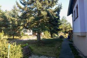 Großzügiges Familienhaus mit 2.271 m² Grundstück und  Potenzial in Leipzig-Althen - Provisionsfrei! – Die vollständige Adresse der Immobilie erhältst du vom Anbieter., 4319 Althen-Kleinpösna, Leipzig – Vorschaubild 6
