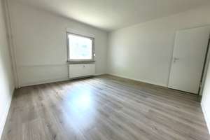 Klein, modern, frisch renoviert – ideal für Singles – Kornstraße 32, 47138 Obermeiderich, Duisburg – Vorschaubild 6