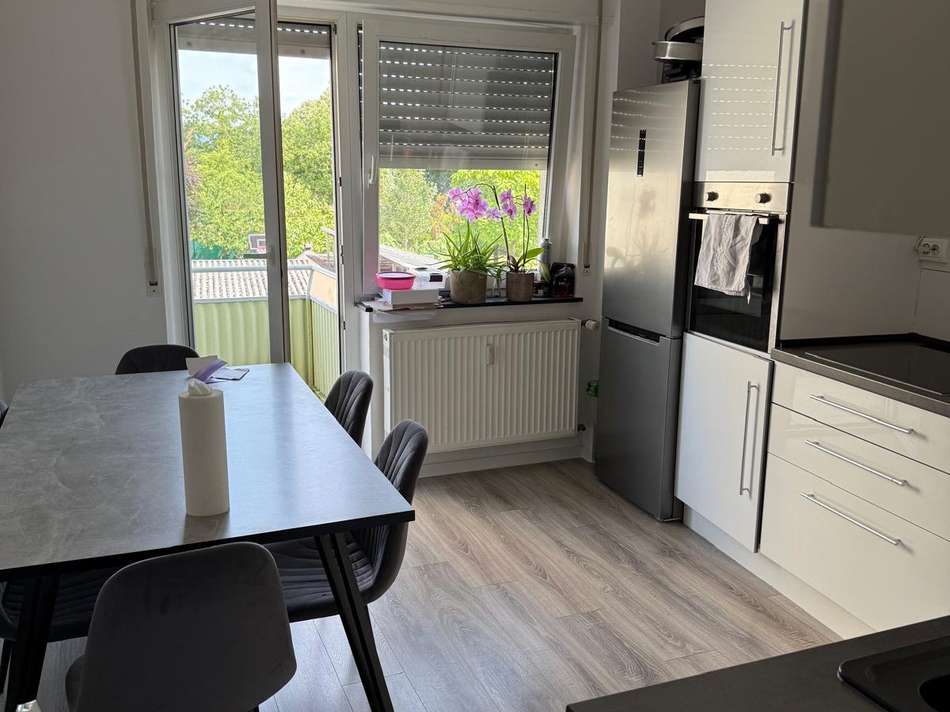 WhatsApp Image 2025-07-30 at 1