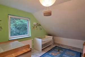 Stadthaus mit großzügiger Dachterrasse – Die vollständige Adresse der Immobilie erhältst du vom Anbieter., 31303 Burgdorf – Vorschaubild 16